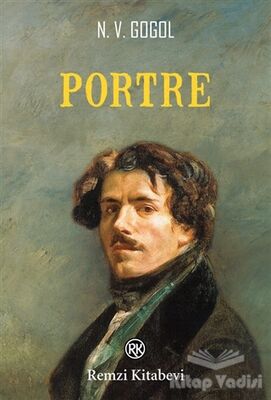 Portre - 1