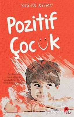 Pozitif Çocuk - 1