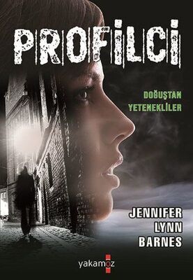 Profilci - 1