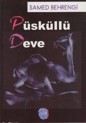 Püsküllü Deve - 1