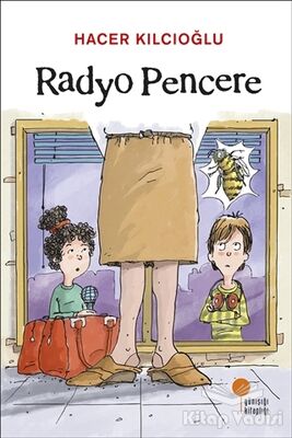 Radyo Pencere - 1