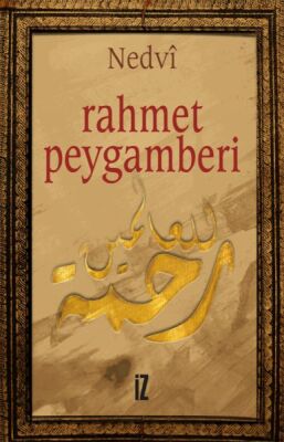 Rahmet Peygamberi - 1