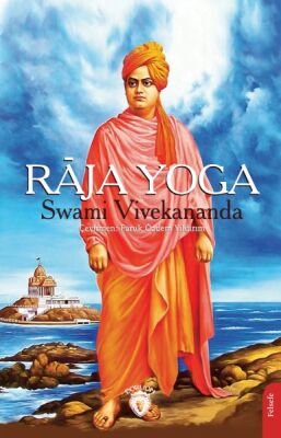 Raja Yoga - 1