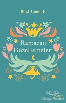 Ramazan Güzellemeleri - 1