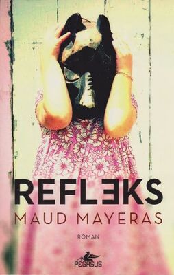 Refleks - 1