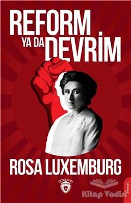 Reform Ya Da Devrim - 1