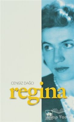 Regina - 1