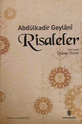 Risaleler - İnsan Yayınları