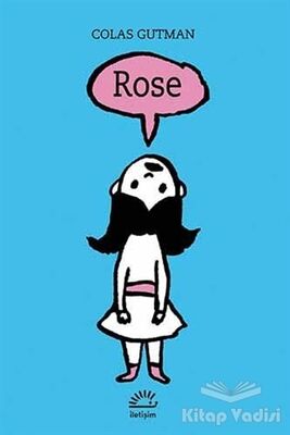 Rose - 1