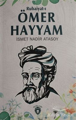 Rubaiyat-ı Ömer Hayyam - 1