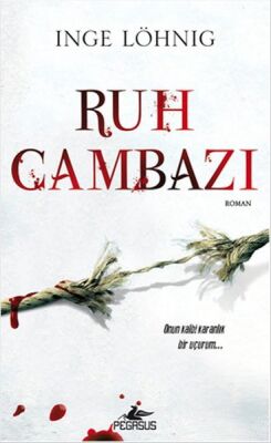 Ruh Cambazı - 1