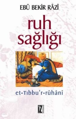 Ruh Sağlığı - 1