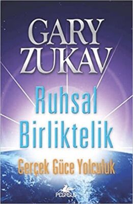 Ruhsal Birliktelik - 1