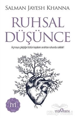 Ruhsal Düşünce - 1