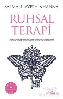 Ruhsal Terapi - 1