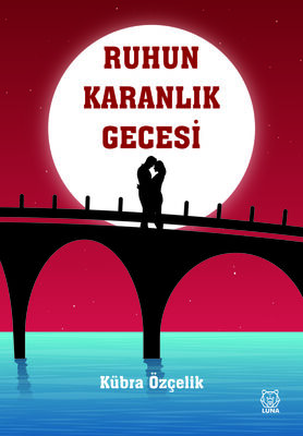 Ruhun Karanlık Gecesi - 1