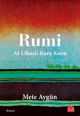 Rumi - 1