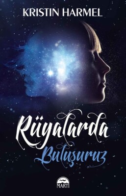 Rüyalarda Buluşuruz - Martı Yayınları