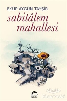 Sabitalem Mahallesi - 1