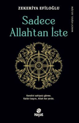 Sadece Allah’tan İste - 1