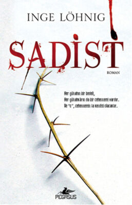 Sadist - 1