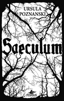 Saeculum - Pegasus Yayınları