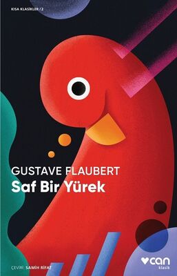 Saf Bir Yürek (Kısa Klasik) - 1