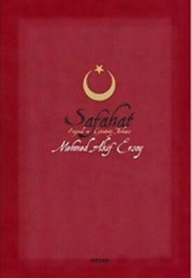 Safahat - Beyan Yayınları