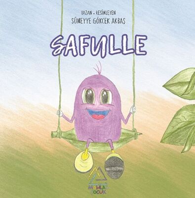 Safulle - 1