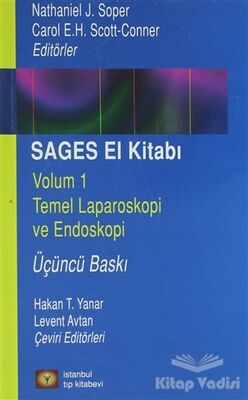 Sages El Kitabı - 1