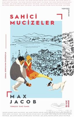 Sahici Mucizeler - 1