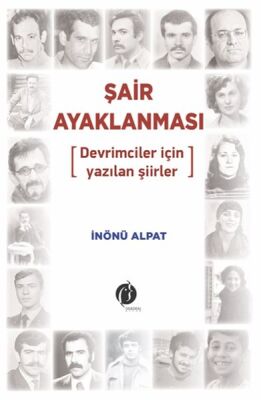 Şair Ayaklanması - 1