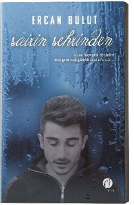 Şairin Şehrinden - 1