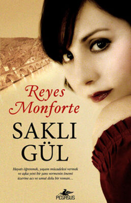 Saklı Gül - 1