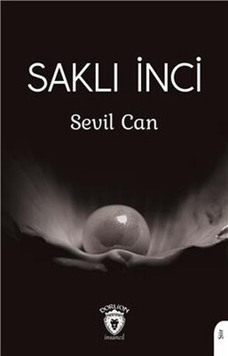 Saklı İnci - Dorlion Yayınları