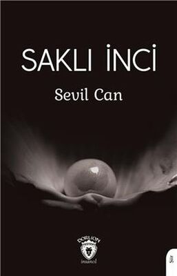 Saklı İnci - 1