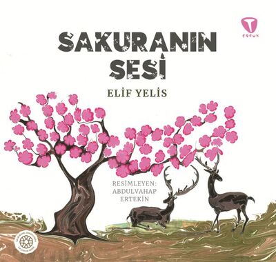 Sakura'nın Sesi - 1