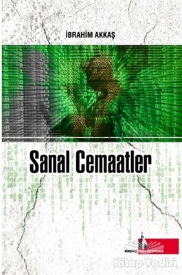 Sanal Cemaatler - 1