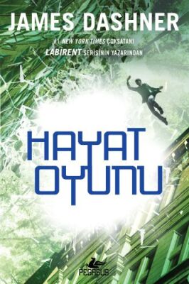 SanalAğ 3 - Hayat Oyunu - 1