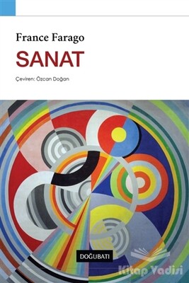 Sanat - Doğu Batı Yayınları