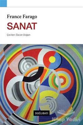 Sanat - 1