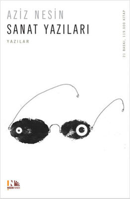 Sanat Yazıları - 1