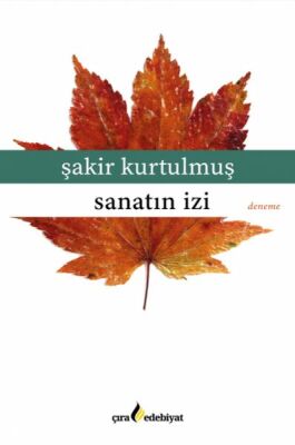 Sanatın İzi - 1