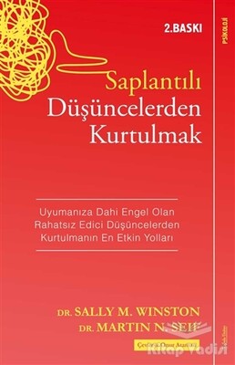 Saplantılı Düşüncelerden Kurtulmak - Sola Unitas