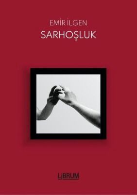 Sarhoşluk - 1