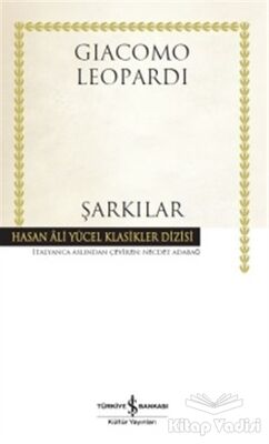 Şarkılar - 1