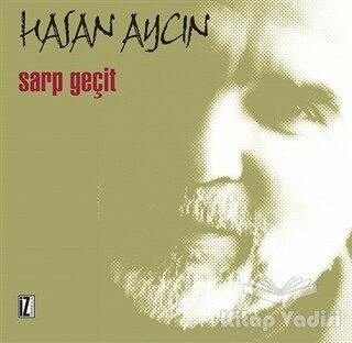 Sarp Geçit - İz Yayıncılık