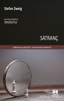 Satranç - 1