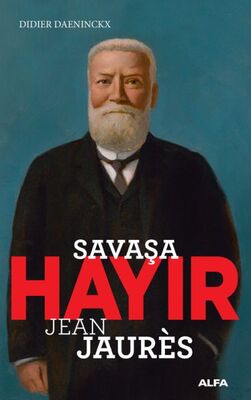 Savaşa Hayır - 1