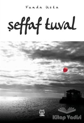 Şeffaf Tuval - 1